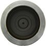 CENTRIC PARTS 146.54061 Centric Caliper Piston