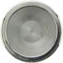 CENTRIC PARTS 146.54061 Centric Caliper Piston