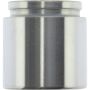 CENTRIC PARTS 146.54065 Centric Caliper Piston