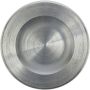 CENTRIC PARTS 146.54065 Centric Caliper Piston
