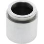 CENTRIC PARTS 146.54065 Centric Caliper Piston