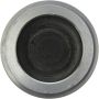 CENTRIC PARTS 146.54065 Centric Caliper Piston