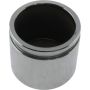 CENTRIC PARTS 146.54068 Centric Caliper Piston