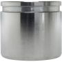 CENTRIC PARTS 146.54068 Centric Caliper Piston
