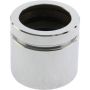 CENTRIC PARTS 146.54070 Centric Caliper Piston