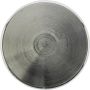 CENTRIC PARTS 146.54070 Centric Caliper Piston