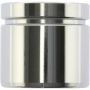 CENTRIC PARTS 146.54070 Centric Caliper Piston