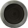 CENTRIC PARTS 146.54070 Centric Caliper Piston