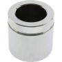 CENTRIC PARTS 146.56003 Centric Caliper Piston