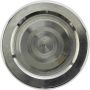 CENTRIC PARTS 146.56003 Centric Caliper Piston