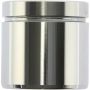 CENTRIC PARTS 146.56003 Centric Caliper Piston