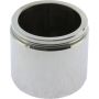 CENTRIC PARTS 146.57002 Centric Caliper Piston