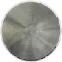CENTRIC PARTS 146.57002 Centric Caliper Piston