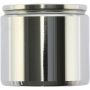 CENTRIC PARTS 146.57002 Centric Caliper Piston
