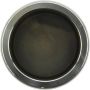 CENTRIC PARTS 146.57002 Centric Caliper Piston