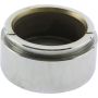 CENTRIC PARTS 146.57003 Centric Caliper Piston