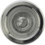 CENTRIC PARTS 146.57003 Centric Caliper Piston