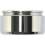 CENTRIC PARTS 146.57003 Centric Caliper Piston