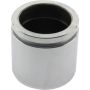 CENTRIC PARTS 146.57005 Centric Caliper Piston