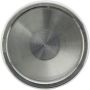CENTRIC PARTS 146.57005 Centric Caliper Piston