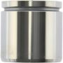 CENTRIC PARTS 146.57005 Centric Caliper Piston