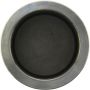 CENTRIC PARTS 146.57005 Centric Caliper Piston