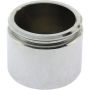 CENTRIC PARTS 146.57007 Centric Caliper Piston