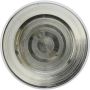 CENTRIC PARTS 146.57007 Centric Caliper Piston