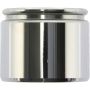 CENTRIC PARTS 146.57007 Centric Caliper Piston
