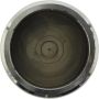 CENTRIC PARTS 146.57007 Centric Caliper Piston