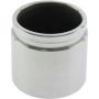 CENTRIC PARTS 146.57010 Centric Caliper Piston