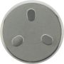 CENTRIC PARTS 146.57010 Centric Caliper Piston