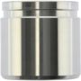 CENTRIC PARTS 146.57010 Centric Caliper Piston