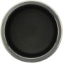 CENTRIC PARTS 146.57010 Centric Caliper Piston