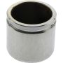 CENTRIC PARTS 146.57015 Centric Caliper Piston