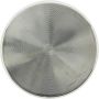 CENTRIC PARTS 146.57015 Centric Caliper Piston