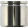 CENTRIC PARTS 146.57015 Centric Caliper Piston
