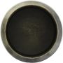 CENTRIC PARTS 146.57015 Centric Caliper Piston