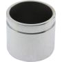 CENTRIC PARTS 146.57018 Centric Caliper Piston