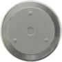 CENTRIC PARTS 146.57018 Centric Caliper Piston