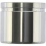 CENTRIC PARTS 146.57018 Centric Caliper Piston