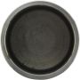 CENTRIC PARTS 146.57018 Centric Caliper Piston