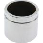 CENTRIC PARTS 146.57020 Centric Caliper Piston