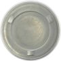 CENTRIC PARTS 146.57020 Centric Caliper Piston