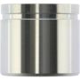 CENTRIC PARTS 146.57020 Centric Caliper Piston