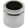 CENTRIC PARTS 146.57027 Centric Caliper Piston