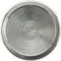 CENTRIC PARTS 146.57027 Centric Caliper Piston