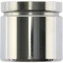 CENTRIC PARTS 146.57027 Centric Caliper Piston