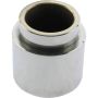 CENTRIC PARTS 146.57028 Centric Caliper Piston