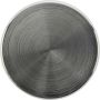 CENTRIC PARTS 146.57028 Centric Caliper Piston
